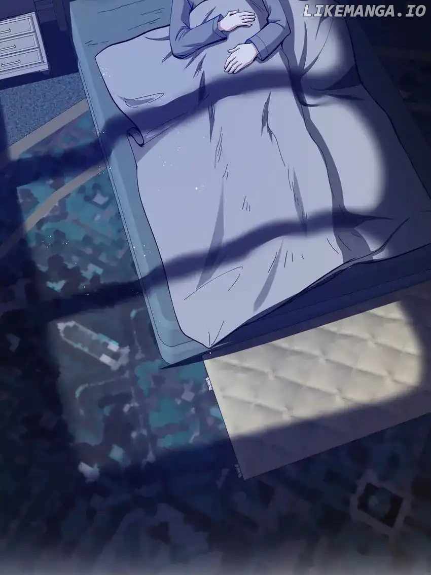 This Hero is a Money Supremacist Chapter 13 67